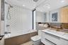 79-web-or-mls-699A7349