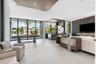 169_Coconut_Palm_Road_35