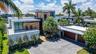 139-web-or-mls-DJI_20260611143024_0433_D