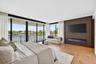 58-web-or-mls-699A6898