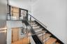 87-web-or-mls-699A7383