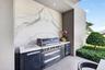 99-web-or-mls-699A5558