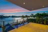 165-web-or-mls-699A8297