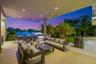 173-web-or-mls-699A8458
