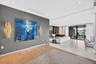 11-web-or-mls-699A5958