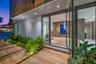 147-web-or-mls-699A8500