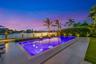 177-web-or-mls-699A8438