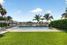 106-web-or-mls-699A5698