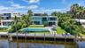 128-web-or-mls-DJI_20260611142540_0358_D