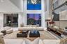 152-web-or-mls-699A8510
