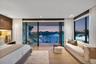 164-web-or-mls-699A8288