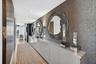 55-web-or-mls-699A6863