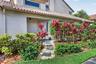 4-web-or-mls-DSC_0599