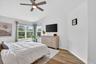 31-web-or-mls-DSC_0534