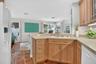 18-web-or-mls-DSC_0449