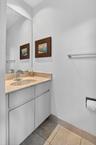 26-web-or-mls-DSC_0505