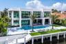 169_Coconut_Palm_Road_Aerial_06
