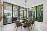 169_Coconut_Palm_Road_20