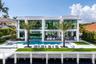 169_Coconut_Palm_Road_Aerial_04