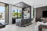 169_Coconut_Palm_Road_38