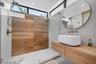 85-web-or-mls-699A7513