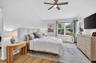 30-web-or-mls-DSC_0530