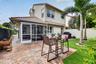 52-web-or-mls-DSC_0349