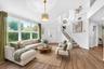 Modern-living-room-with-natural-light_ad