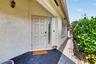 5-web-or-mls-DSC_0609