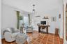 21-web-or-mls-DSC_0464