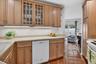 16-web-or-mls-DSC_0439