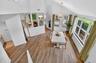 27-web-or-mls-DSC_0510