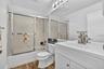 39-web-or-mls-DSC_0577