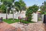 46-web-or-mls-DSC_0319