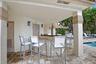75-web-or-mls-33-print-DSC_1832