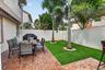 48-web-or-mls-DSC_0329