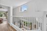 28-web-or-mls-DSC_0521