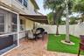 53-web-or-mls-DSC_0354