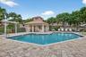 80-web-or-mls-38-print-DSC_1856