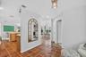 22-web-or-mls-DSC_0469