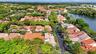 60-web-or-mls-DJI_20260408230135_0390_D_