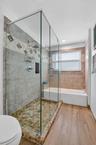 35-web-or-mls-DSC_0554
