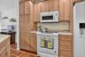 17-web-or-mls-DSC_0444