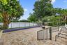 78-web-or-mls-36-print-DSC_1846