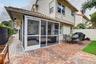 47-web-or-mls-DSC_0328