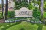 73-web-or-mls-DSC_0284