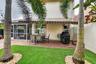 55-web-or-mls-DSC_0366