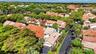 58-web-or-mls-DJI_20260408230126_0380_D_