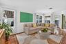 13-web-or-mls-DSC_0424