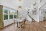 10-web-or-mls-DSC_0409